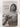 Scar Tissue by Anthony Kiedis,Larry Sloman