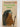 The Anti-death League by Kingsley Amis