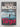 The Target by David Baldacci