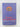 Basket Case by Carl Hiaasen