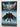 The Final Warning by James Patterson
