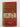 Tapestry by Belva Plain