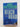 Beach Road by James Patterson,Peter De Jonge