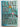 Cradle and All by James Patterson