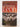 Beastly Things by Donna Leon