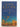 Friends in High Places by Donna Leon