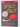 Space Race by Malorie Blackman
