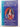 King Charles II by Antonia Fraser