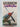 Print Books - Goodbye Mickey Mouse by Len Deighton - Book Express