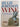 Wine by Hugh Johnson