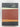 Earth Science by Richard J. Ordway