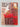 Sew-It-All For the Home by Simplicity Co. Inc