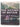 A History of Britain by Richard Dargie