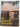 Die Deutschen Naturparks by Hubert Neuwirth