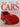 Big Book of Cars by Dorling Kindersley Corp