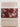 Larousse Gastronomique Recipe Collection by Unknown