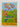 Yellow Bananas: Soccer Star by Hardcastle