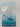 Message In A Bottle by Nicholas Sparks