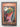Deltora Quest: City of the Rats by Emily Rodda