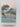 The Sandcastle by Iris Murdoch