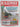The Railway Magazine (May 2013) by Nick Pigot