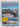 The Railway Magazine (August 2013) by Nick Pigot