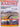 The Railway Magazine (April 2013) by Nick Pigot