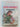 Grand Conspiracy by Janny Wurts