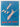 Fly with the Royal Air Force by R.A.F.