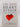 One Man's Heart Attack by Don Donovan
