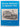 Private Railways in Hawke's Bay by A. C. Bellamy
