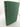 The Warden by Anthony Trollope