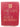 Dorland's Pocket Medical Dictionary by Dorland