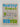 Healthy Homes by Ecover