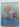 Human Anatomy & Physiology by Van Wynsberghe