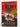 The Enemy by Charlie Higson