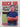 Buck Up by Buck Shelford, Wayne Shelford