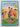 He Hu mo te Hoiho by Martha Hoani