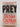 Prey by Michael Crichton