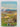 The Scottish Islands by George Scott Moncrieff
