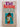 Fat Burning Foods by Judy Jameson