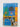 Singapore: Official Guide by Unknown