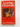 Leaving Cheyenne by Larry McMurtry