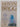 A Time to Dance by Melvyn Bragg