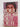 You'll Grow Out of It by Jessi Klein