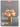 Miele Essential Recipes by Miele
