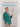 More Fool Me: A Memoir by Stephen Fry