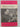Modern Times: Modern China by John Robottom