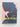 Cockatoo by Various Artists