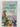 Green Dolphin Country by Elizabeth Goudge